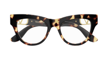 Valentino VG0054O-007