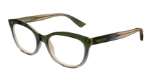 Alexander McQueen AM0569O-006