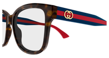 Gucci GG0038ONN-003