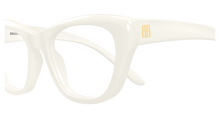 Balenciaga BB0519O-007