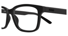 Puma PU0529O-001