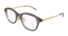 Dunhill DU0140OA-004