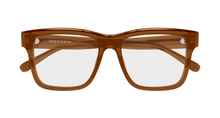 Alexander McQueen AM0582O-004