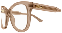 Chloé CH0378O-005