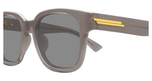 Bottega Veneta BV1461SK-004