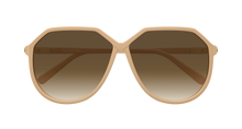 Valentino VG0026S-004
