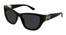 Gucci GG2122S-001