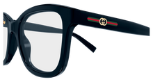 Gucci GG2104O-004