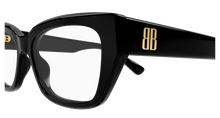 Balenciaga BB0483O-001