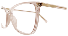Valentino VG0024O-004
