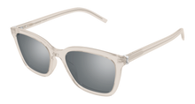 Saint Laurent SL M178-004