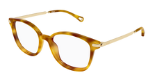 Chloé CH0359O-002
