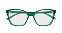 Gucci GG1995O-010