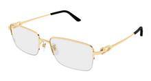 Cartier CT0625OA-001