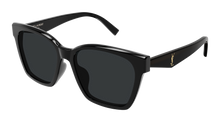 Saint Laurent SL M171 F-001