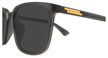 Bottega Veneta BV1516SK-003