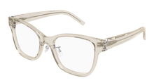 Saint Laurent SL M158 F-004