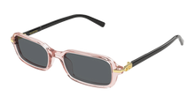 Valentino VG0047S-003