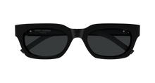 Saint Laurent SL M175 F-001