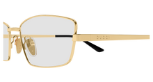 Gucci GG2177S-002