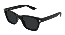 Saint Laurent SL 874-001