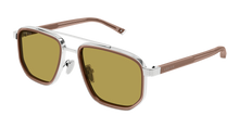 Gucci GG2073S-005
