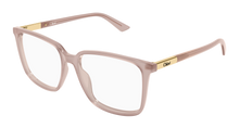 Chloé CH0369O-004