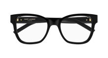 Saint Laurent SL M158-001
