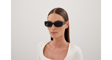 Saint Laurent SL 868-001