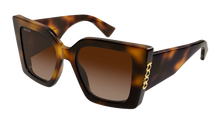 Gucci GG2039S-002