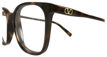 Valentino VG0019O-006