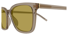 Saint Laurent SL M178-005