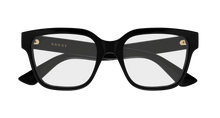 Gucci GG2193O-001
