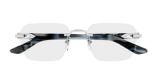 Cartier CT0623O-005