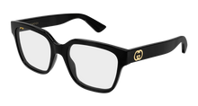 Gucci GG2193O-001