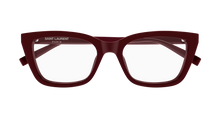Saint Laurent SL 911-003