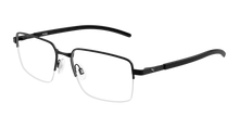 Puma PU0538O-010