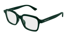 Alexander McQueen AM0572O-003