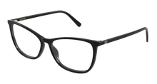 Valentino VG0024O-005