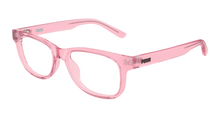 Puma PJ0093O-008
