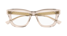 Gucci GG2066O-007