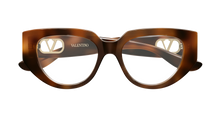 Valentino VG0004O-003