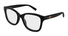 Gucci GG2104O-001