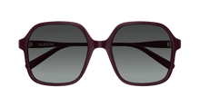 Valentino VG0018SA-004