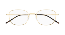 Saint Laurent SL 887-003