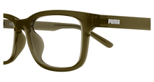 Puma PU0550OA-003