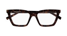 Saint Laurent SL 912-002