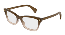 Alexander McQueen AM0584O-008