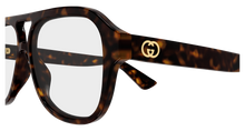 Gucci GG2192O-002