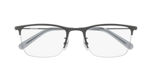 Montblanc MB0502OL-007